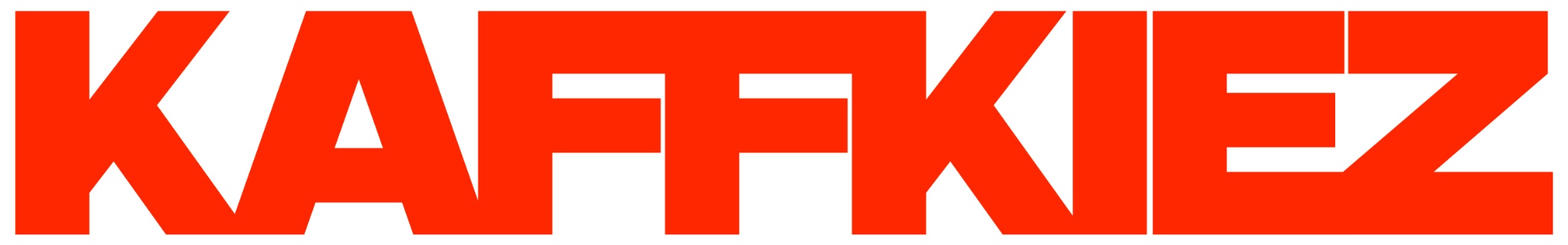 KAFFKIEZ