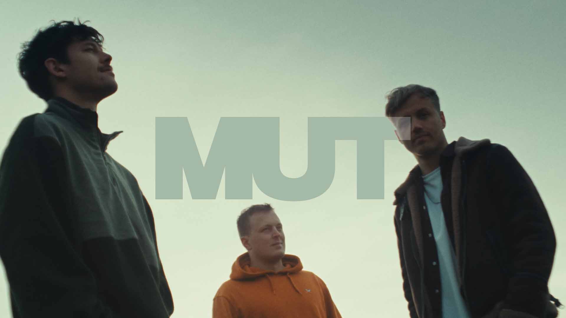 Mut (Official Video)
